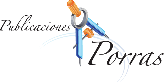 Publicaciones porras